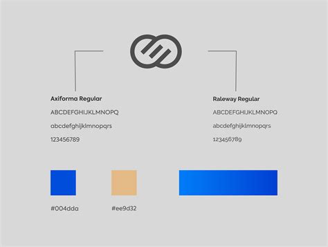 Local News Channel Logos 的图像结果