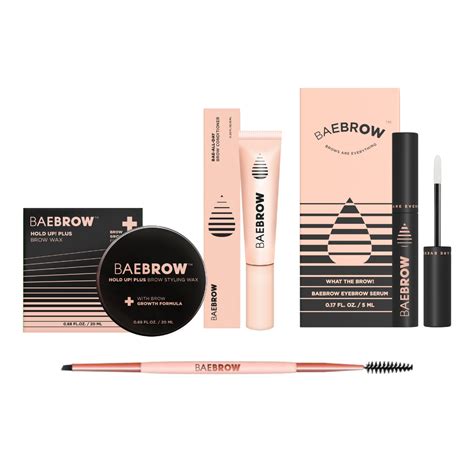 Grow Up Bundle