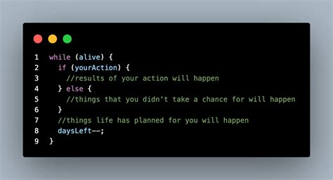 Image result for If Else Code.org