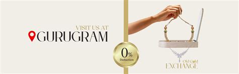 EMORI - Buy Lab Grown Diamond Jewellery – Emori