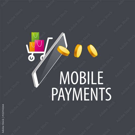 Image result for Net Element