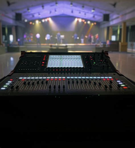 Image result for Audio Visual Animation Photo