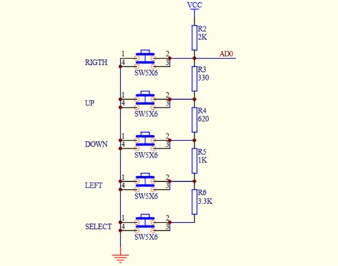 Image result for One Piece JavaServer