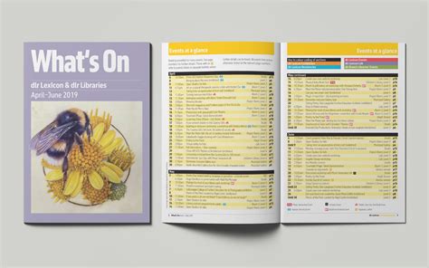 Image result for DLR Coco Building