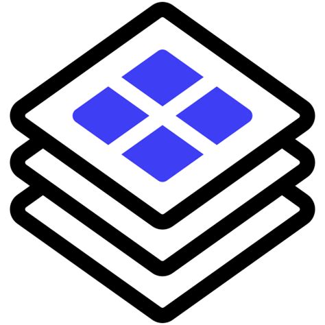 Embedded Web Widget Icon 的图像结果