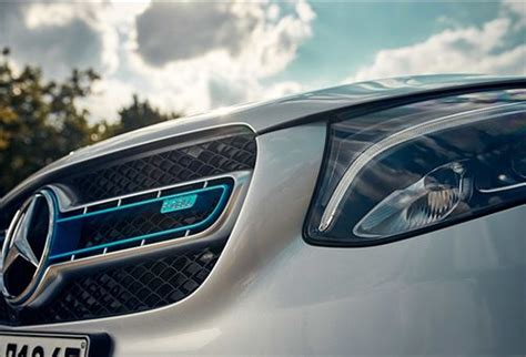 Latest News, Features, Interviews, Analysis, Opinion, Blogs & Videos ...