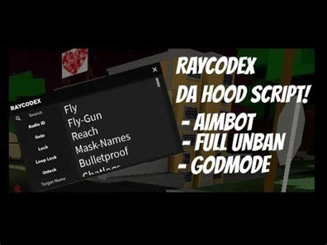 Image result for Raycodex Dropping