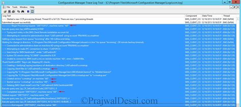 Image result for Configuration Manager Client
