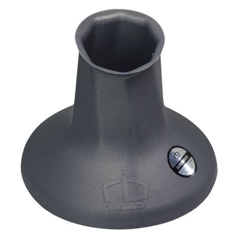 Rugby Kicking Tees 的图像结果