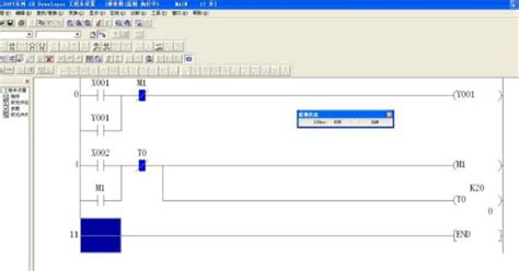 Image result for GX Developer Edit Program