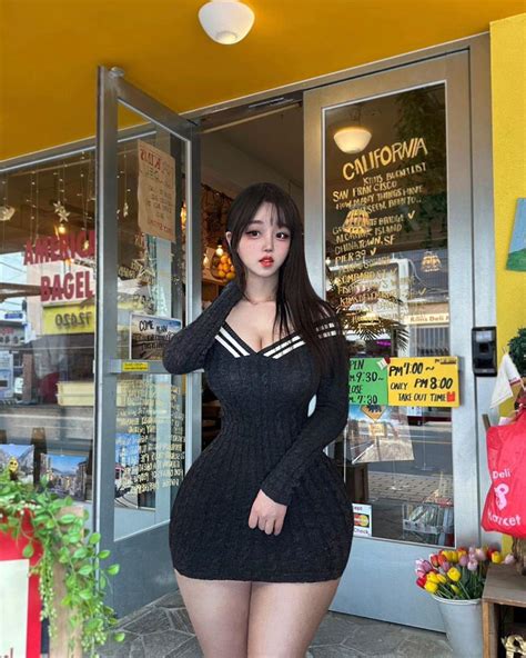 Xxapple Leaked Onlyfans