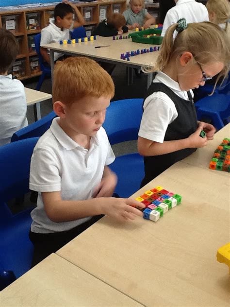 Image result for Year 1 Math