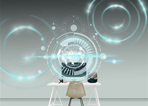 Intelligent Technology Computer 的图像结果