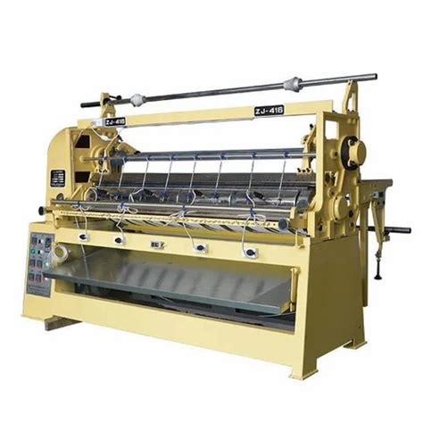 Image result for Pleating Machine