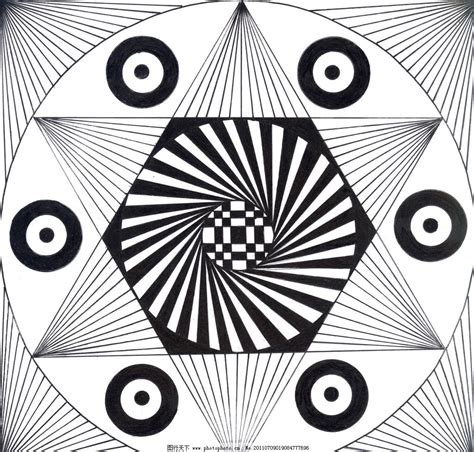 平面设计点的构成图片作业平面设计点的构成图片2022已更新今日资讯