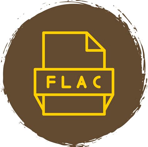 Image result for FLAC Folder Icon