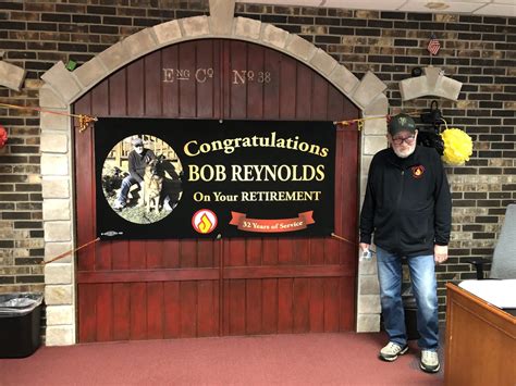 Photo Gallery — Chicago Firefighters Credit Union