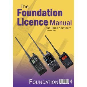 Foundation Software Manual 的图像结果