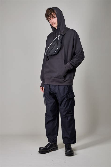 Mens Pants, navy – LABELS