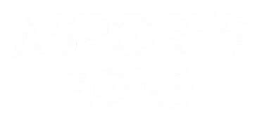 MRFtselected Willow full size sh – Asports Zone