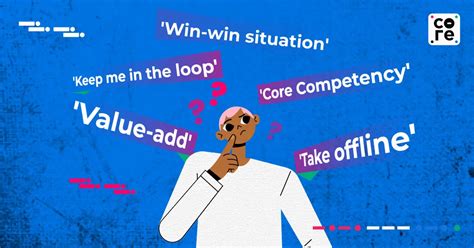 71% Workers Prefer Ditching Corporate Jargon, Says LinkedIn-Duolingo Report