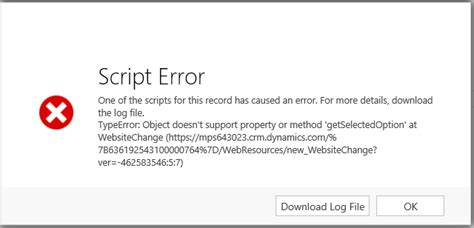 Image result for Debugging JavaScript in D365