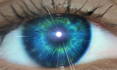 Is Remote Viewing Real 的图像结果