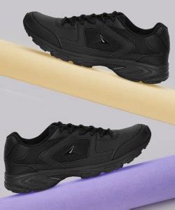 Bata Casuals For Men - Buy Bata Casuals For Men Online at Best Price ...