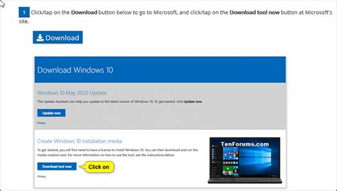 Image result for Restore Computer to Factory