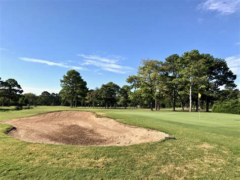 Roebuck — Lying Four