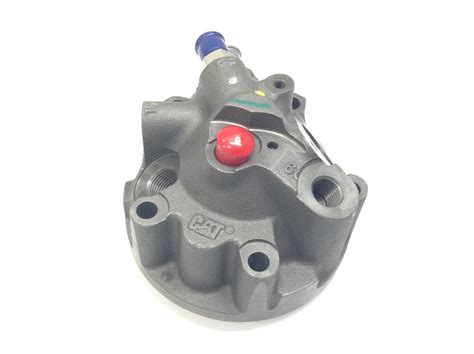 Image result for Source Code 429556