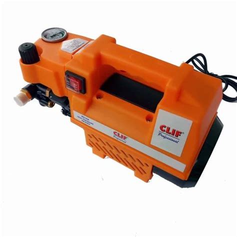 pressure washer - Eastman Industrial Pressure Washer Eipw-23100 ...