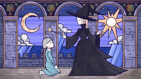 Image result for Loopers Key