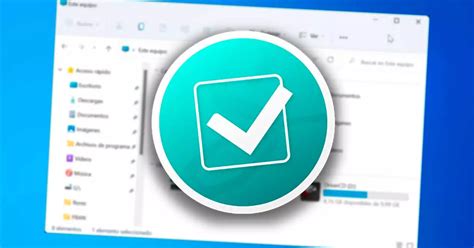 Image result for Remove Checkbox in File Explorer