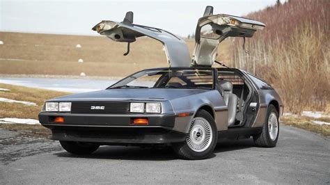 These Vehicles Are The Worst Sports Cars Ever Made – Motor Junkie