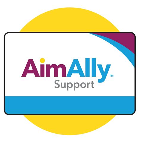 Pharmacy Times – Pharmacy Practice News and Expert Insights