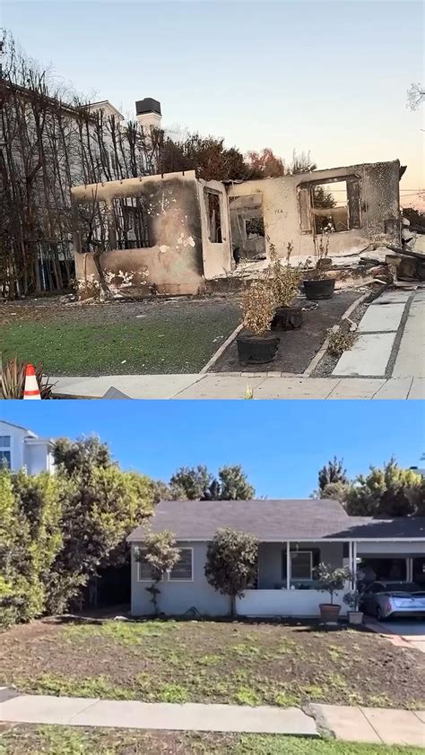 Jessica Palmadessa | Giving strangers ridiculous notes😂 #comedy #pranks #funny | Instagram