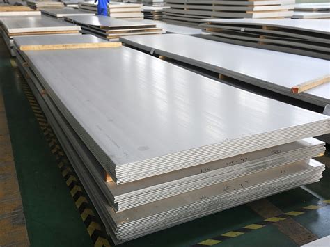 304不锈钢装饰板|304 - 无锡求和不锈钢有限公司