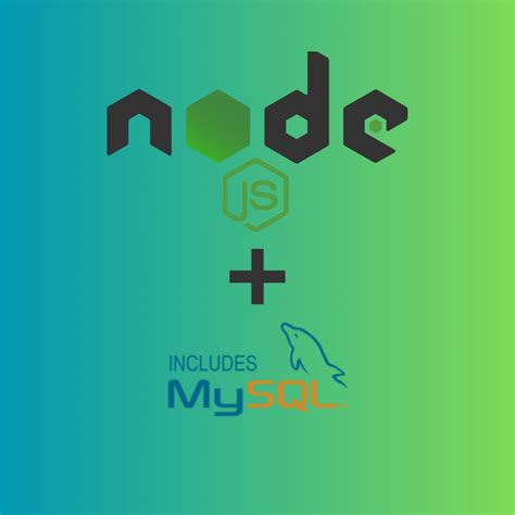 MySQL JavaScript 的图像结果