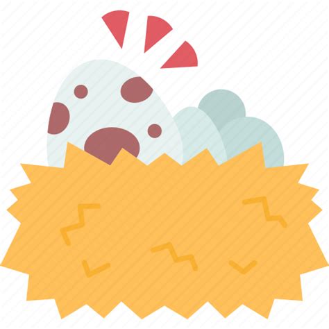 Image result for Alien Parasite Nest Icon