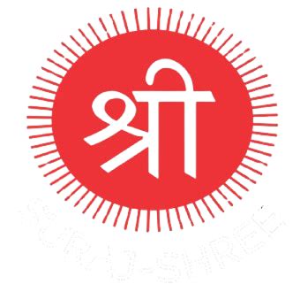 Suraj Shree Chemicals Limited | Green Biotechnology Since 1975