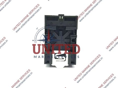 SIN WOO S-CON RTD-A3-A1 SIGNAL CONVERTER RTD/DC RTDA3 | United Marine ...