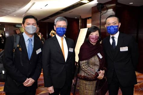 best spin winners 2022,First and foremost