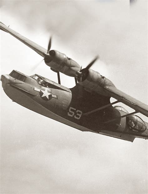 Image result for PBY Catalina History