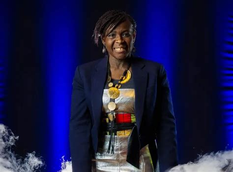 site:www.rigb.org 的图像结果