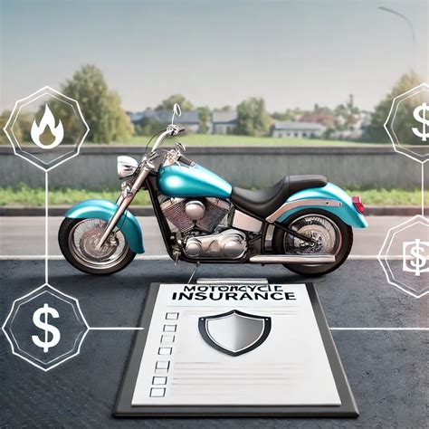 Image result for Motorcycle Insurance Rates