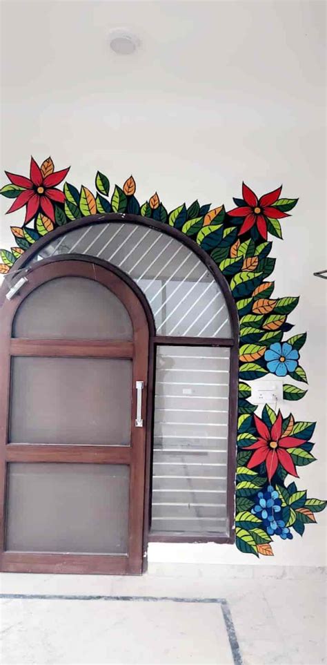 The Elements School in Kanker Khera,Meerut - Best Playgroups near me in ...