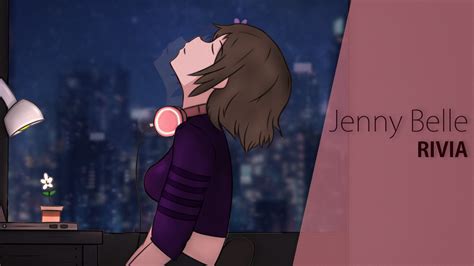 jenny belle wallpaper | Jenny Mod (Minecraft) | Know Your Meme