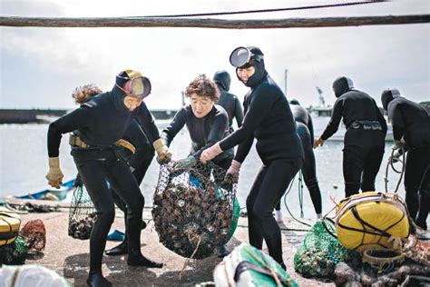 【海之女第二季摄影图片】珠海横石基人像摄影_太平洋电脑网摄影部落