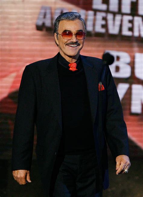 Burt Reynolds Net Worth - Wiki, Age, Weight and Height, Relationships ...